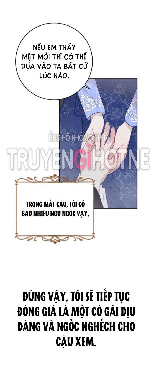đọc truyện Thuần Hóa Nam Nô Lệ Hắc Hóa Chương 6.2 ảnh 11 tại Giả Dược
