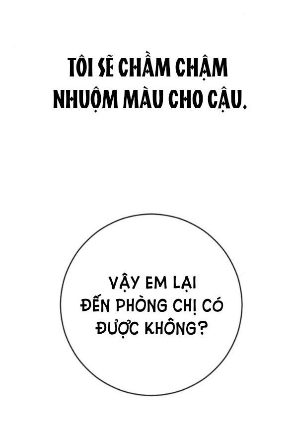 đọc truyện Thuần Hóa Nam Nô Lệ Hắc Hóa Chương 6.2 ảnh 14 tại Giả Dược