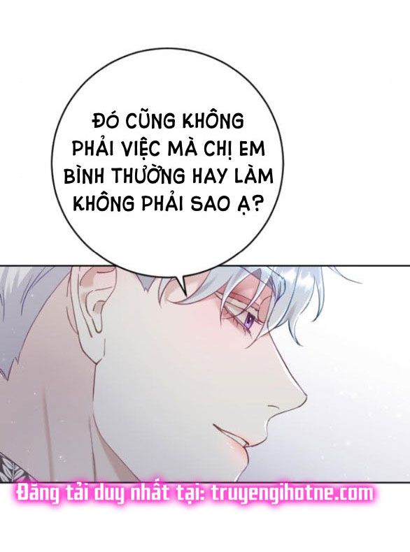 đọc truyện Thuần Hóa Nam Nô Lệ Hắc Hóa Chương 6.2 ảnh 16 tại Giả Dược