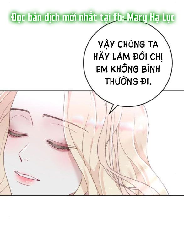 đọc truyện Thuần Hóa Nam Nô Lệ Hắc Hóa Chương 6.2 ảnh 19 tại Giả Dược