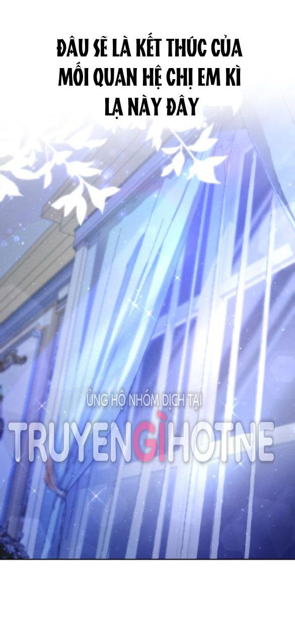 đọc truyện Thuần Hóa Nam Nô Lệ Hắc Hóa Chương 6.2 ảnh 20 tại Giả Dược