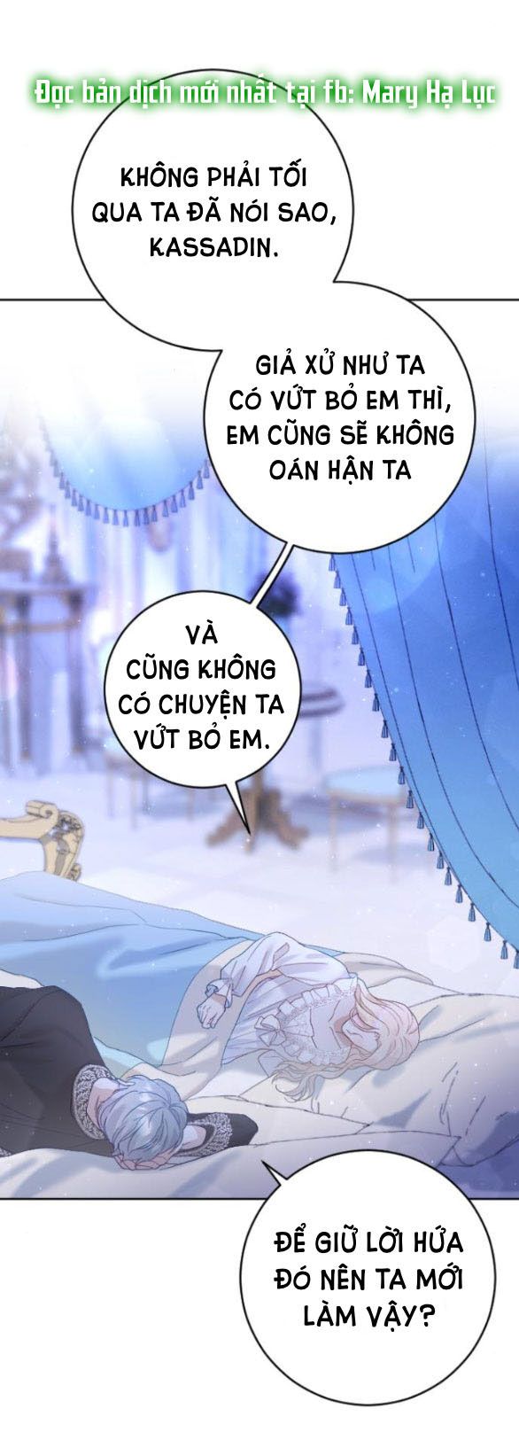 đọc truyện Thuần Hóa Nam Nô Lệ Hắc Hóa Chương 6.2 ảnh 23 tại Giả Dược