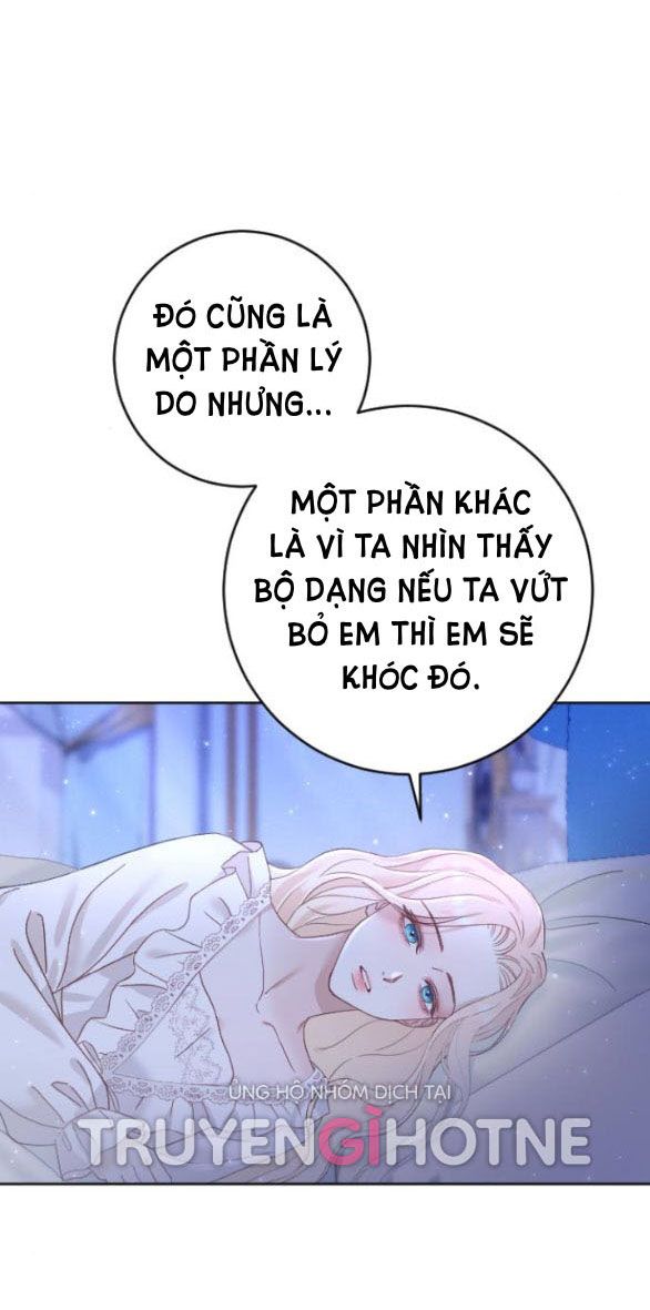 đọc truyện Thuần Hóa Nam Nô Lệ Hắc Hóa Chương 6.2 ảnh 24 tại Giả Dược
