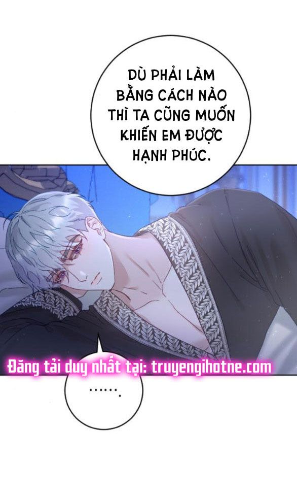 đọc truyện Thuần Hóa Nam Nô Lệ Hắc Hóa Chương 6.2 ảnh 25 tại Giả Dược