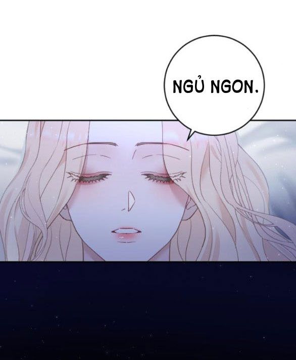đọc truyện Thuần Hóa Nam Nô Lệ Hắc Hóa Chương 6.2 ảnh 27 tại Giả Dược
