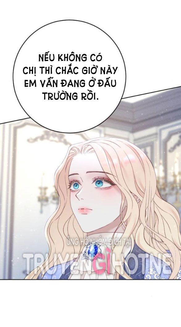 đọc truyện Thuần Hóa Nam Nô Lệ Hắc Hóa Chương 6.2 ảnh 4 tại Giả Dược