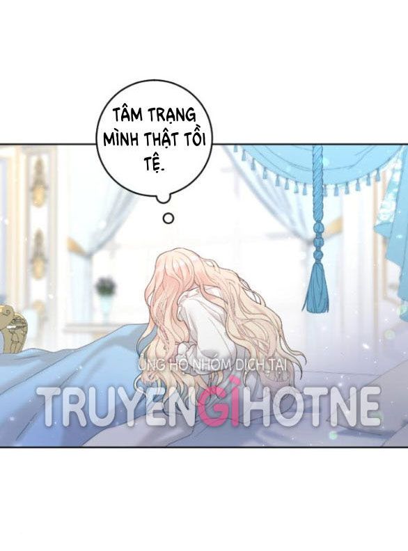 đọc truyện Thuần Hóa Nam Nô Lệ Hắc Hóa Chương 6.2 ảnh 33 tại Giả Dược