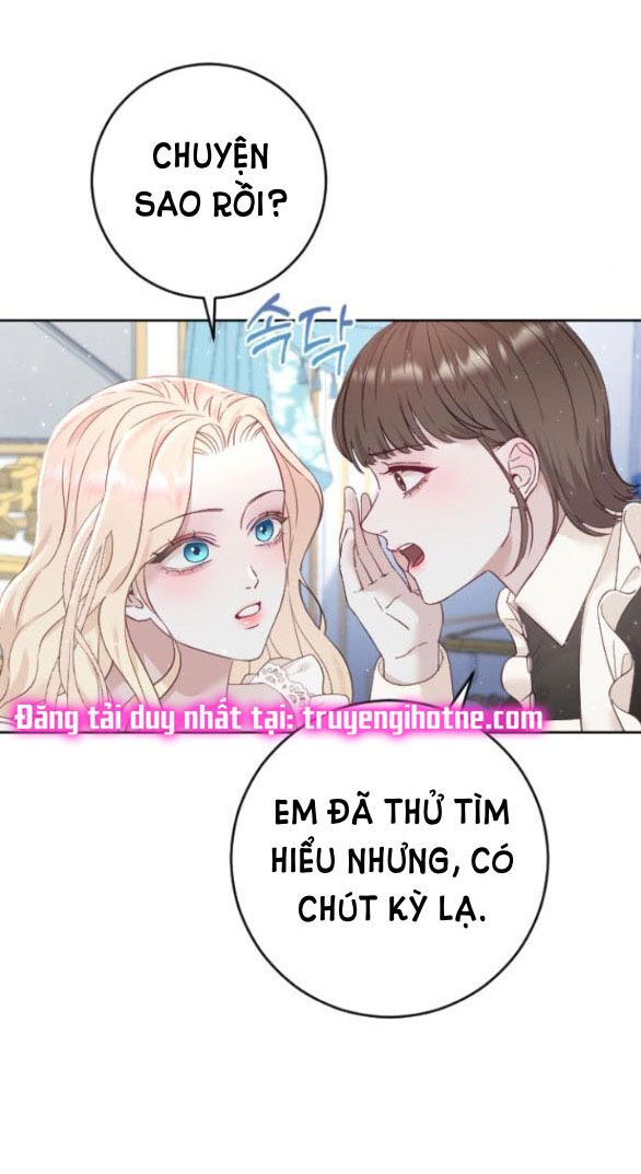 đọc truyện Thuần Hóa Nam Nô Lệ Hắc Hóa Chương 6.2 ảnh 40 tại Giả Dược