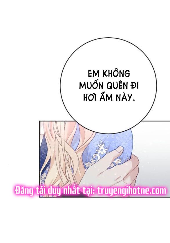 đọc truyện Thuần Hóa Nam Nô Lệ Hắc Hóa Chương 6.2 ảnh 5 tại Giả Dược