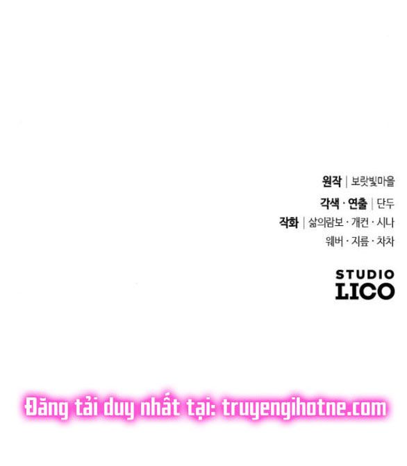 đọc truyện Thuần Hóa Nam Nô Lệ Hắc Hóa Chương 6.2 ảnh 42 tại Giả Dược