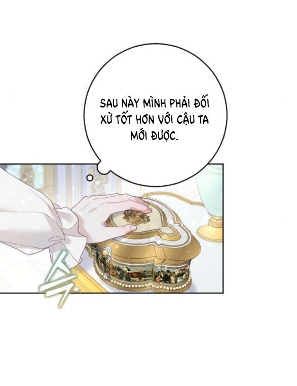 đọc truyện Thuần Hóa Nam Nô Lệ Hắc Hóa Chương 7 ảnh 11 tại Giả Dược