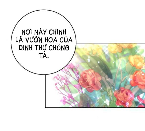 đọc truyện Thuần Hóa Nam Nô Lệ Hắc Hóa Chương 7 ảnh 26 tại Giả Dược