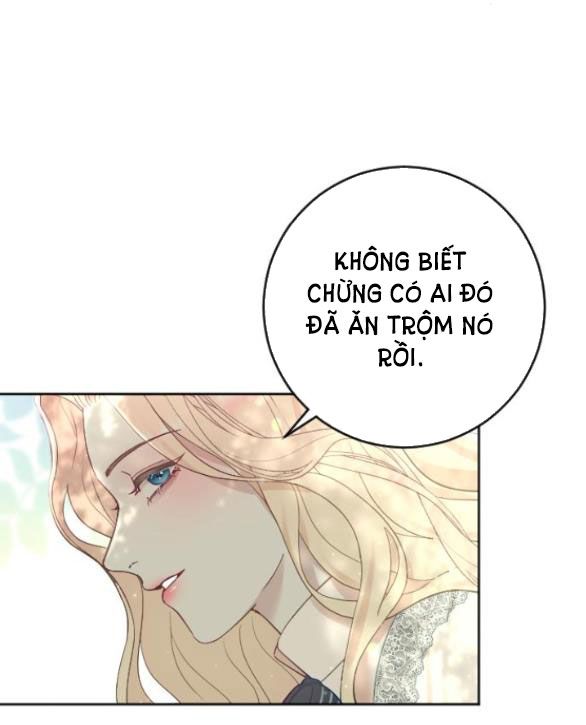 đọc truyện Thuần Hóa Nam Nô Lệ Hắc Hóa Chương 7 ảnh 41 tại Giả Dược