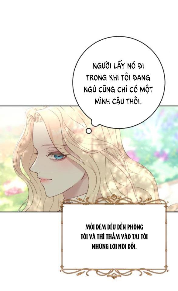 đọc truyện Thuần Hóa Nam Nô Lệ Hắc Hóa Chương 7 ảnh 44 tại Giả Dược
