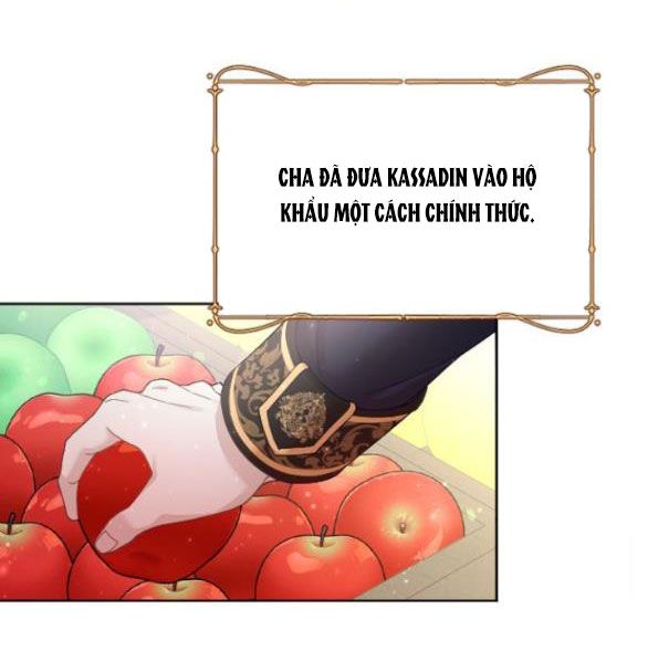 đọc truyện Thuần Hóa Nam Nô Lệ Hắc Hóa Chương 7 ảnh 50 tại Giả Dược