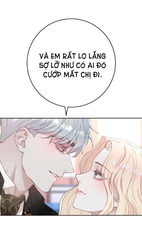 đọc truyện Thuần Hóa Nam Nô Lệ Hắc Hóa Chương 7 ảnh 66 tại Giả Dược