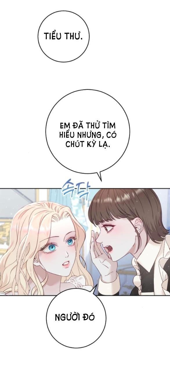 đọc truyện Thuần Hóa Nam Nô Lệ Hắc Hóa Chương 7.1 ảnh 1 tại Giả Dược