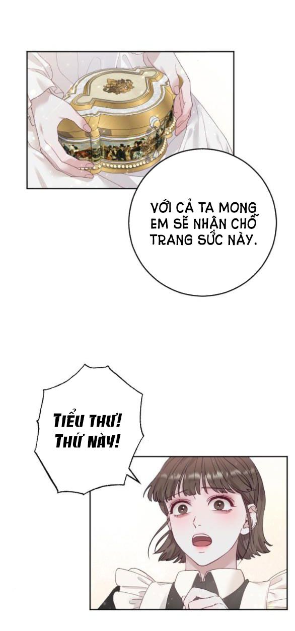 đọc truyện Thuần Hóa Nam Nô Lệ Hắc Hóa Chương 7.1 ảnh 20 tại Giả Dược