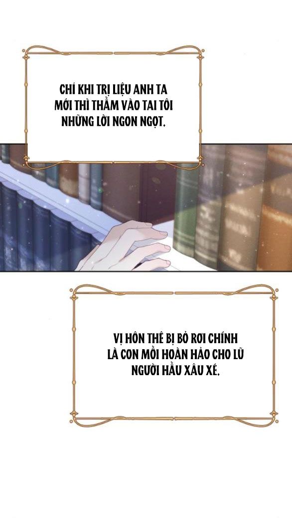 đọc truyện Thuần Hóa Nam Nô Lệ Hắc Hóa Chương 7.1 ảnh 25 tại Giả Dược