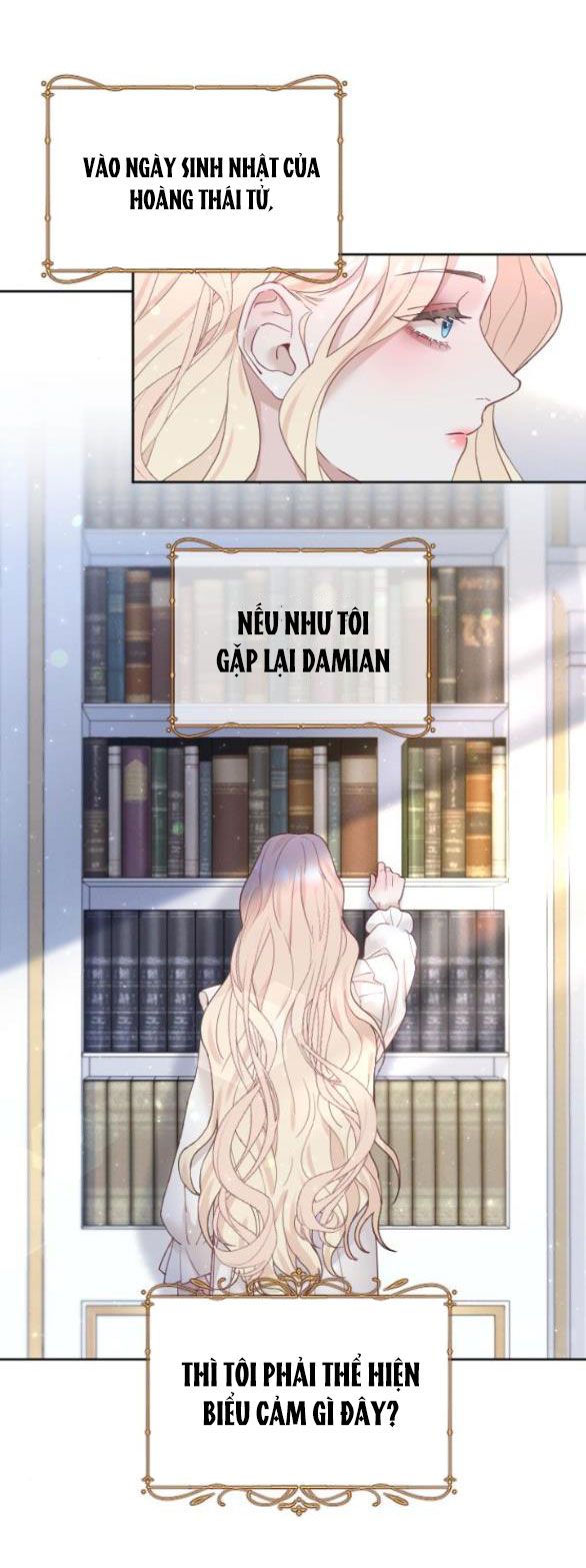 đọc truyện Thuần Hóa Nam Nô Lệ Hắc Hóa Chương 7.1 ảnh 26 tại Giả Dược