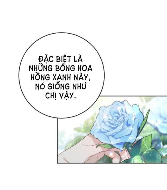 đọc truyện Thuần Hóa Nam Nô Lệ Hắc Hóa Chương 7.1 ảnh 31 tại Giả Dược