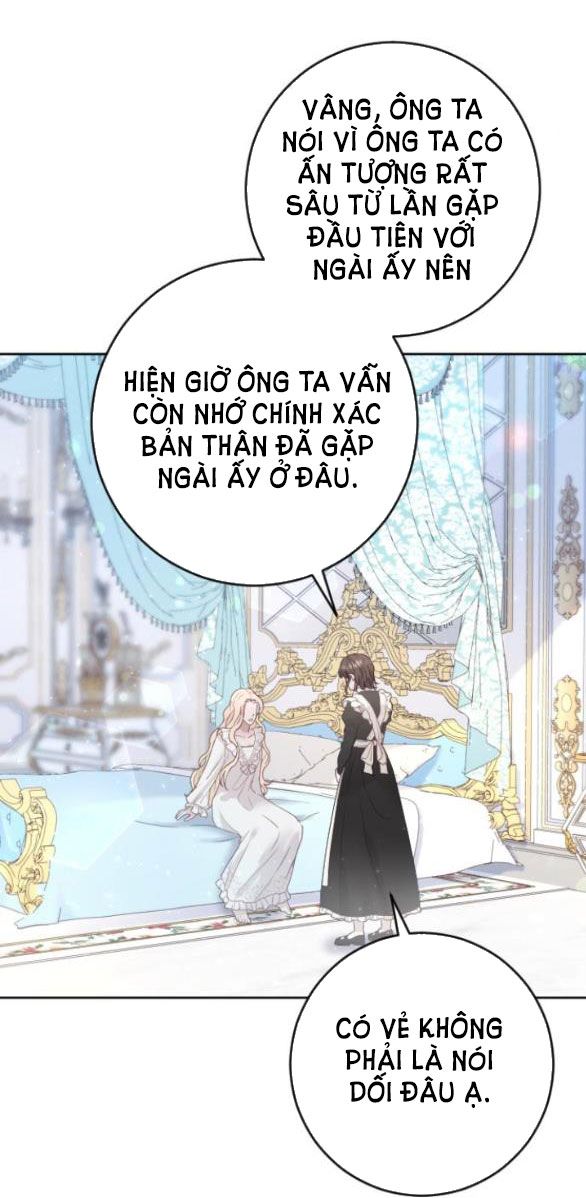 đọc truyện Thuần Hóa Nam Nô Lệ Hắc Hóa Chương 7.1 ảnh 8 tại Giả Dược