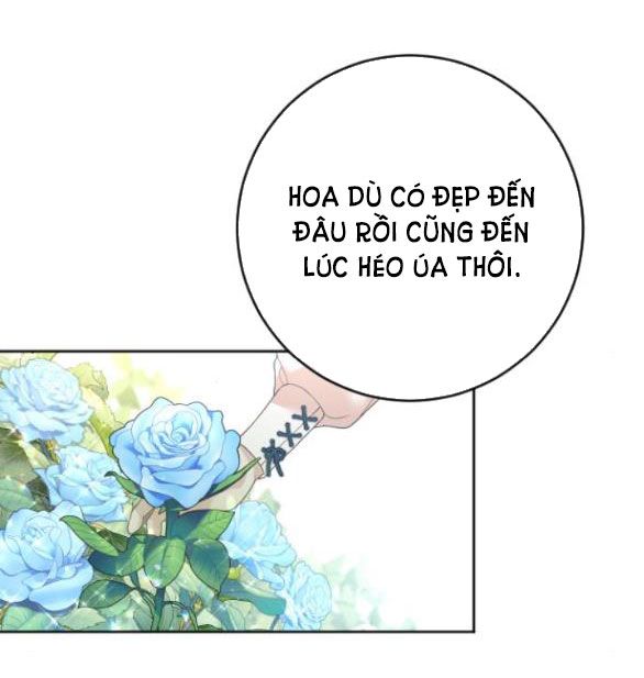 đọc truyện Thuần Hóa Nam Nô Lệ Hắc Hóa Chương 7.2 ảnh 1 tại Giả Dược