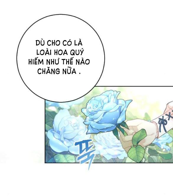 đọc truyện Thuần Hóa Nam Nô Lệ Hắc Hóa Chương 7.2 ảnh 2 tại Giả Dược