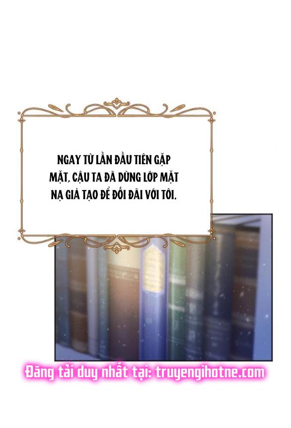 đọc truyện Thuần Hóa Nam Nô Lệ Hắc Hóa Chương 7.2 ảnh 14 tại Giả Dược