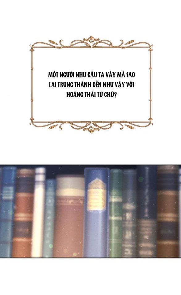 đọc truyện Thuần Hóa Nam Nô Lệ Hắc Hóa Chương 7.2 ảnh 16 tại Giả Dược