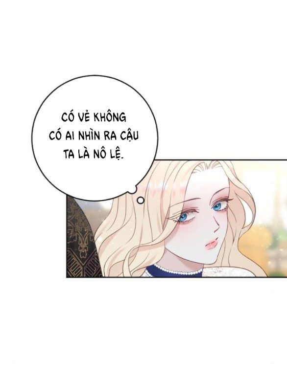 đọc truyện Thuần Hóa Nam Nô Lệ Hắc Hóa Chương 7.2 ảnh 23 tại Giả Dược