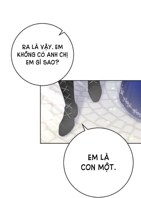 đọc truyện Thuần Hóa Nam Nô Lệ Hắc Hóa Chương 7.2 ảnh 26 tại Giả Dược
