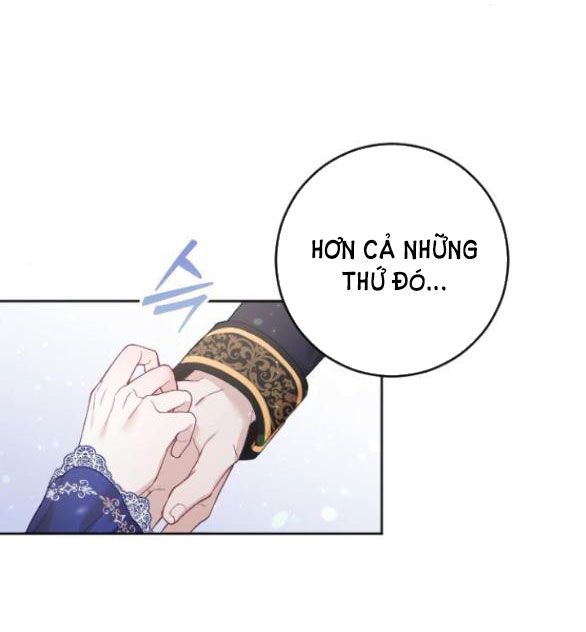 đọc truyện Thuần Hóa Nam Nô Lệ Hắc Hóa Chương 7.2 ảnh 29 tại Giả Dược