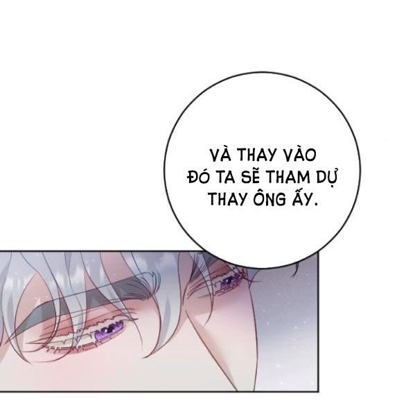 đọc truyện Thuần Hóa Nam Nô Lệ Hắc Hóa Chương 7.2 ảnh 33 tại Giả Dược
