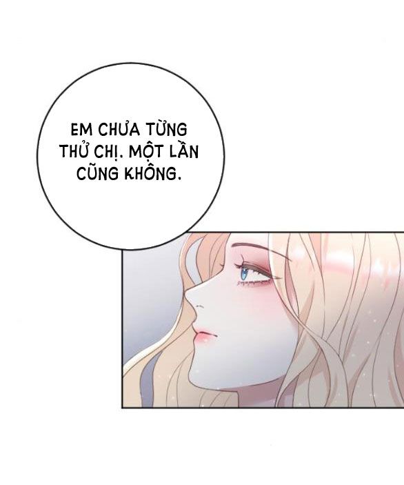 đọc truyện Thuần Hóa Nam Nô Lệ Hắc Hóa Chương 7.2 ảnh 42 tại Giả Dược