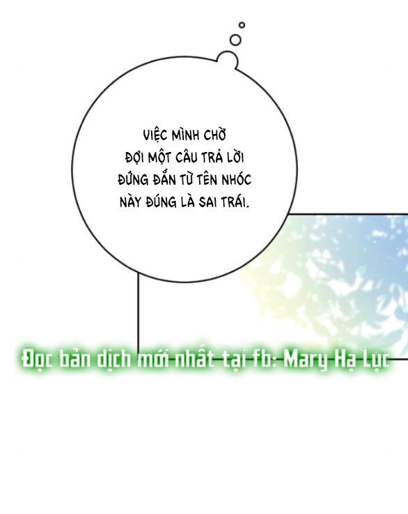 đọc truyện Thuần Hóa Nam Nô Lệ Hắc Hóa Chương 8.1 ảnh 18 tại Giả Dược
