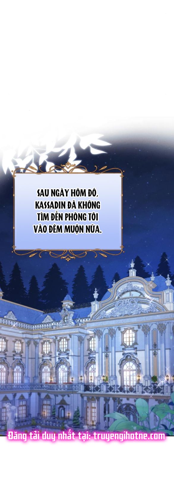 đọc truyện Thuần Hóa Nam Nô Lệ Hắc Hóa Chương 8.1 ảnh 19 tại Giả Dược