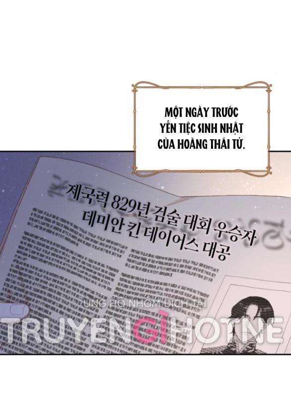 đọc truyện Thuần Hóa Nam Nô Lệ Hắc Hóa Chương 8.1 ảnh 20 tại Giả Dược