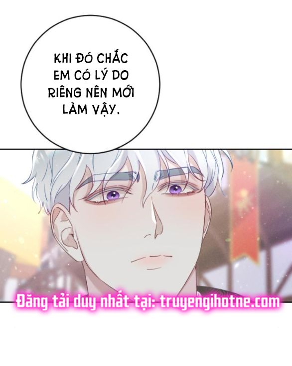 đọc truyện Thuần Hóa Nam Nô Lệ Hắc Hóa Chương 8.1 ảnh 3 tại Giả Dược
