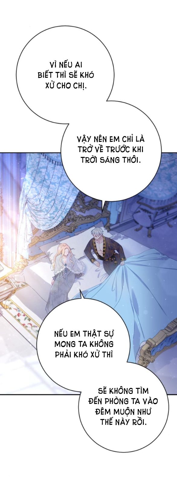 đọc truyện Thuần Hóa Nam Nô Lệ Hắc Hóa Chương 8.1 ảnh 32 tại Giả Dược
