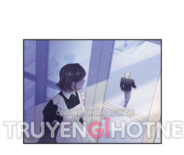 đọc truyện Thuần Hóa Nam Nô Lệ Hắc Hóa Chương 8.1 ảnh 37 tại Giả Dược