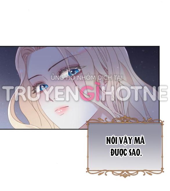 đọc truyện Thuần Hóa Nam Nô Lệ Hắc Hóa Chương 8.1 ảnh 40 tại Giả Dược