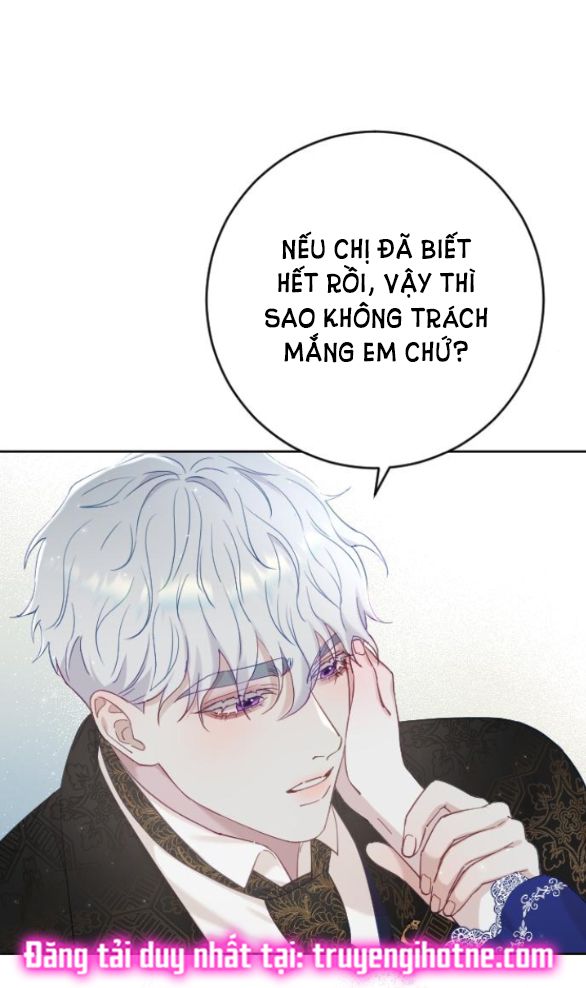 đọc truyện Thuần Hóa Nam Nô Lệ Hắc Hóa Chương 8.1 ảnh 5 tại Giả Dược
