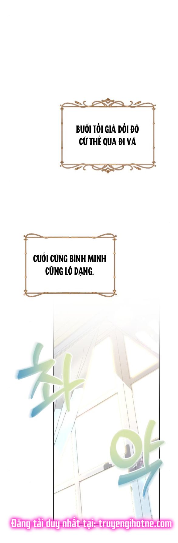 đọc truyện Thuần Hóa Nam Nô Lệ Hắc Hóa Chương 8.1 ảnh 42 tại Giả Dược