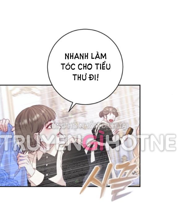 đọc truyện Thuần Hóa Nam Nô Lệ Hắc Hóa Chương 8.1 ảnh 43 tại Giả Dược