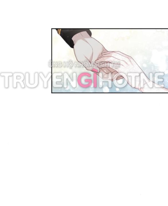 đọc truyện Thuần Hóa Nam Nô Lệ Hắc Hóa Chương 8.2 ảnh 11 tại Giả Dược