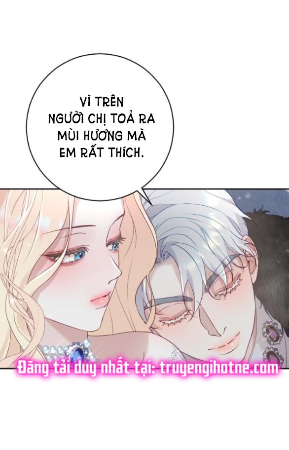 đọc truyện Thuần Hóa Nam Nô Lệ Hắc Hóa Chương 8.2 ảnh 14 tại Giả Dược