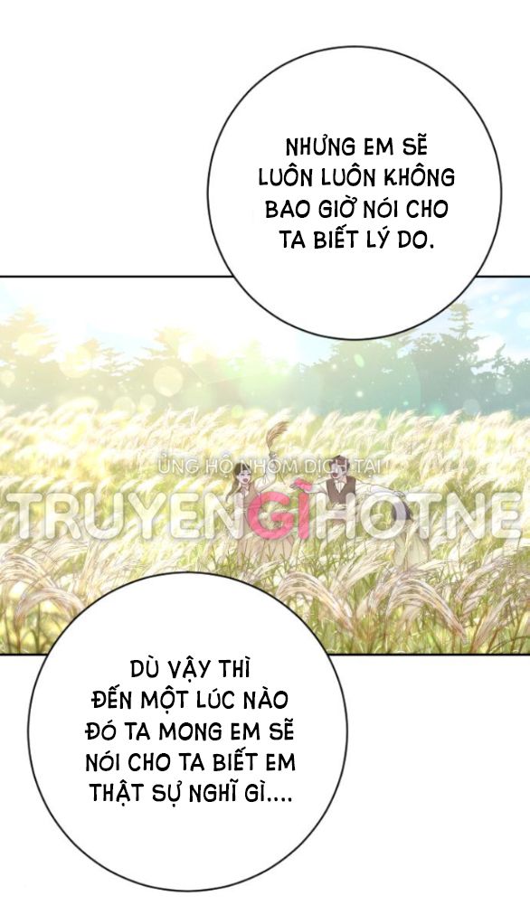 đọc truyện Thuần Hóa Nam Nô Lệ Hắc Hóa Chương 8.2 ảnh 18 tại Giả Dược