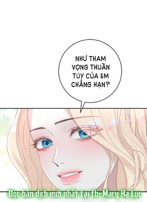 đọc truyện Thuần Hóa Nam Nô Lệ Hắc Hóa Chương 8.2 ảnh 19 tại Giả Dược