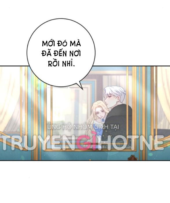 đọc truyện Thuần Hóa Nam Nô Lệ Hắc Hóa Chương 8.2 ảnh 29 tại Giả Dược